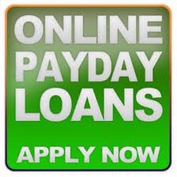 Best apr on payday loans image 1