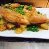 My Chef Catering and Restaurant