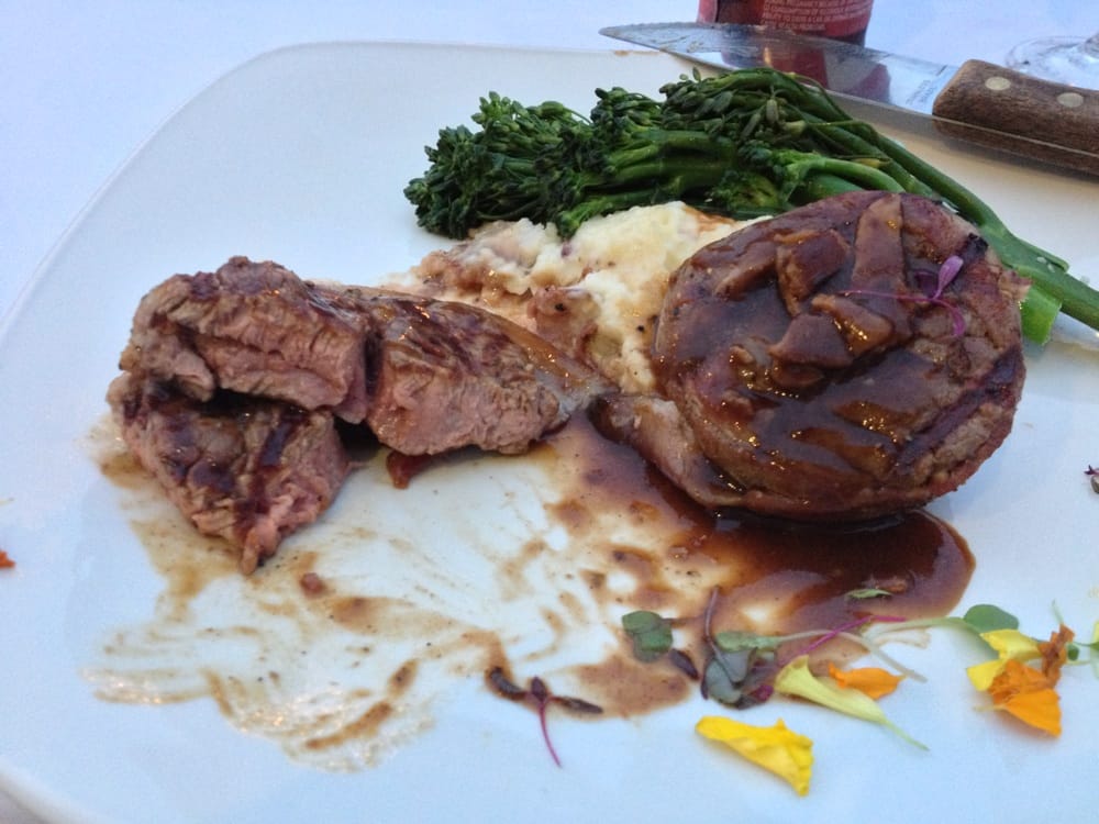 DiValletta Restaurant