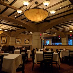 Brio Tuscan Grille Order Food Online 257 Photos 380 Reviews Photo Of Brio Tuscan Grille Kansas City Mo United States View From