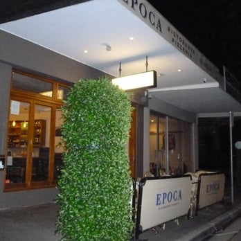 Italian Restaurants Balwyn North Italian Restaurants Balwyn North