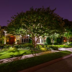landscape lighting supply lighting fixtures equipment 780 s