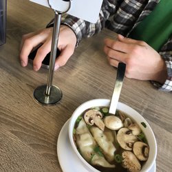 The Best 10 Restaurants In Cayce Sc Last Updated January 2019 Yelp 1 Duke S Pad Thai Street Food And Noodle Bar