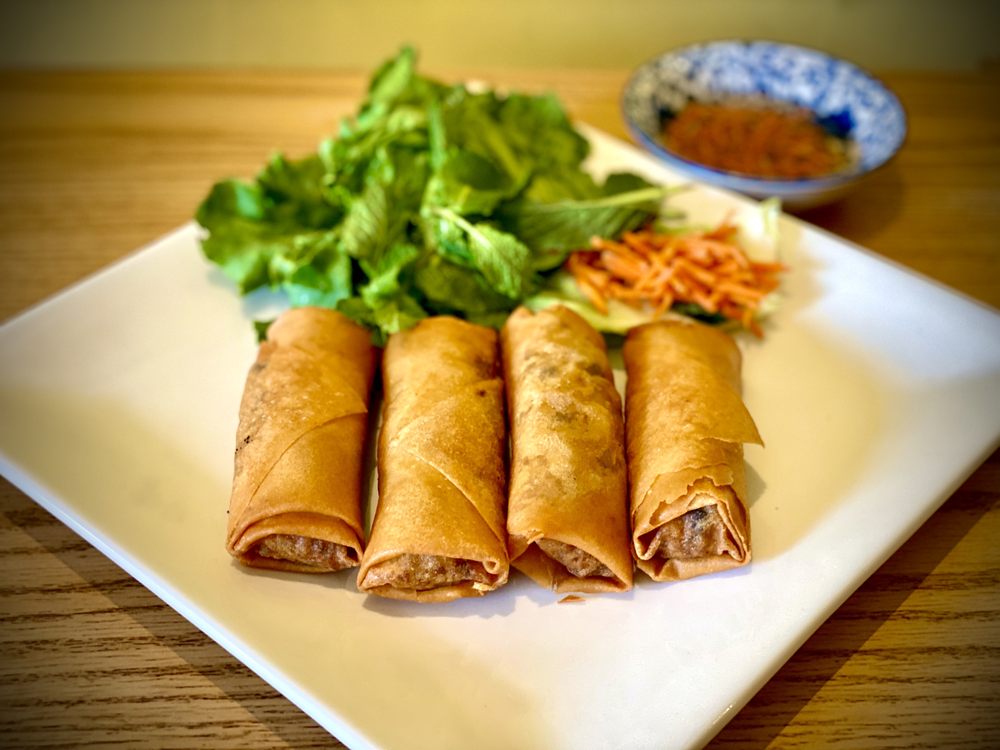 Absolutely PHObulous