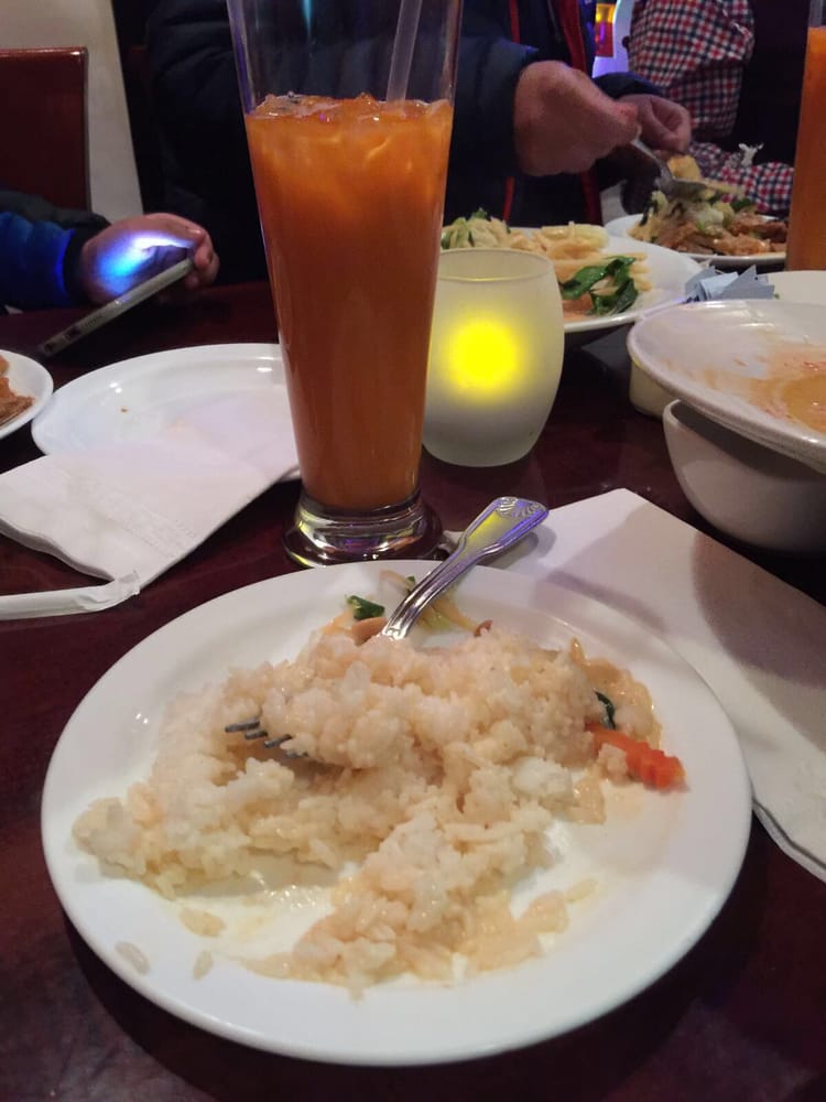 Thai Restaurant Near Clifton Nj Thai Restaurant Near Clifton Nj