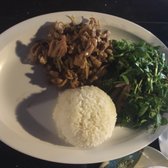 Cambodian Food Campbell Ca Cambodian Food Campbell Ca