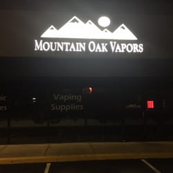 the best 10 vape