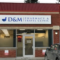 Bowmont Travel Clinic - 2019 All You Need to Know BEFORE You ...