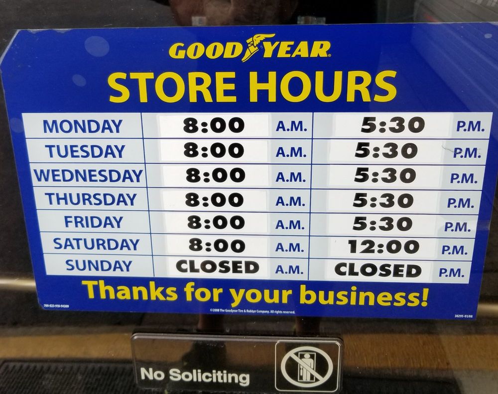 Tires N More Cabot Ar 501 843 2488