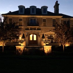 Artistic Outdoor Lighting 11 Photos 26 Reviews Artistic Outdoor Lighting 11 Photos 26 Reviews