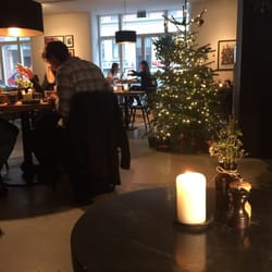 Møller kaffe & køkken 185 photos & 89 reviews cafes ... B 8 køkken