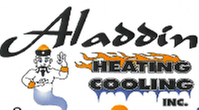 image of business Aladdin Heating & Cooling