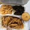 Z-Best BBQ