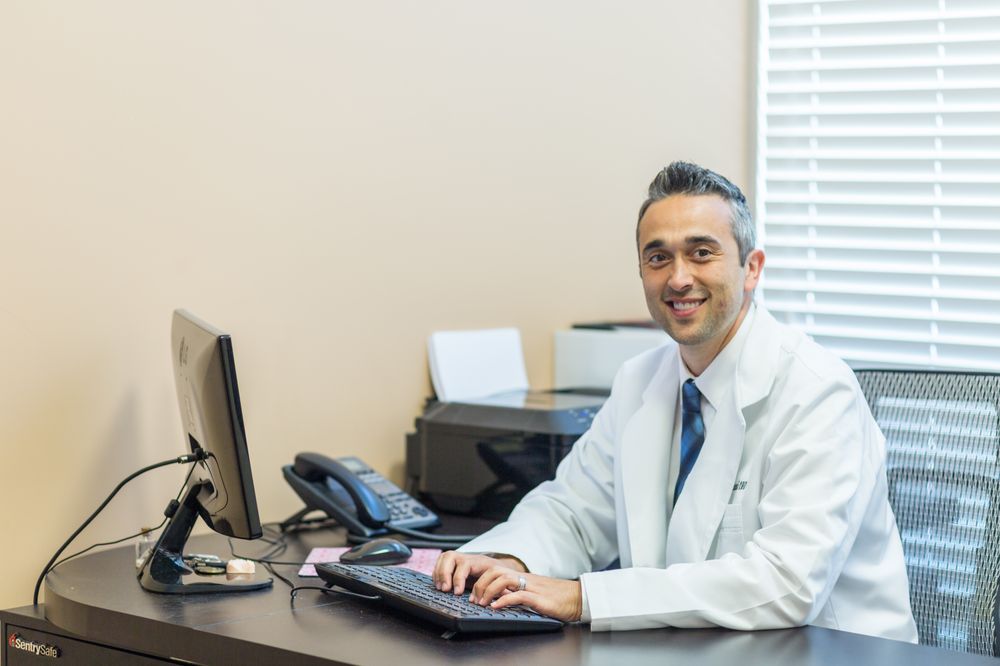 image of business Premier Dental Arts