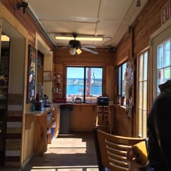 The Best 10 Restaurants In Black Hawk Co Last Updated December New Moon Bakery And Cafe