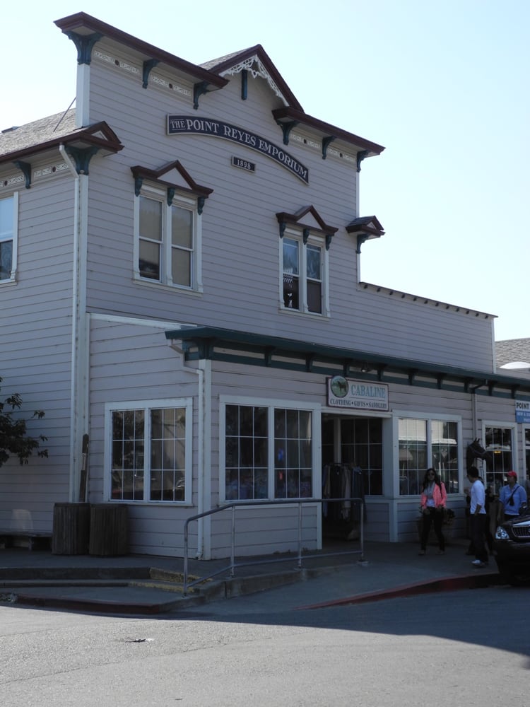 point reyes station girls The tiny coastal town of point reyes station offers a chance to rejuvenate amid a virtually untouched landscape. point reyes station girls The tiny coastal town of point reyes station offers a chance to rejuvenate amid a virtually untouched landscape.