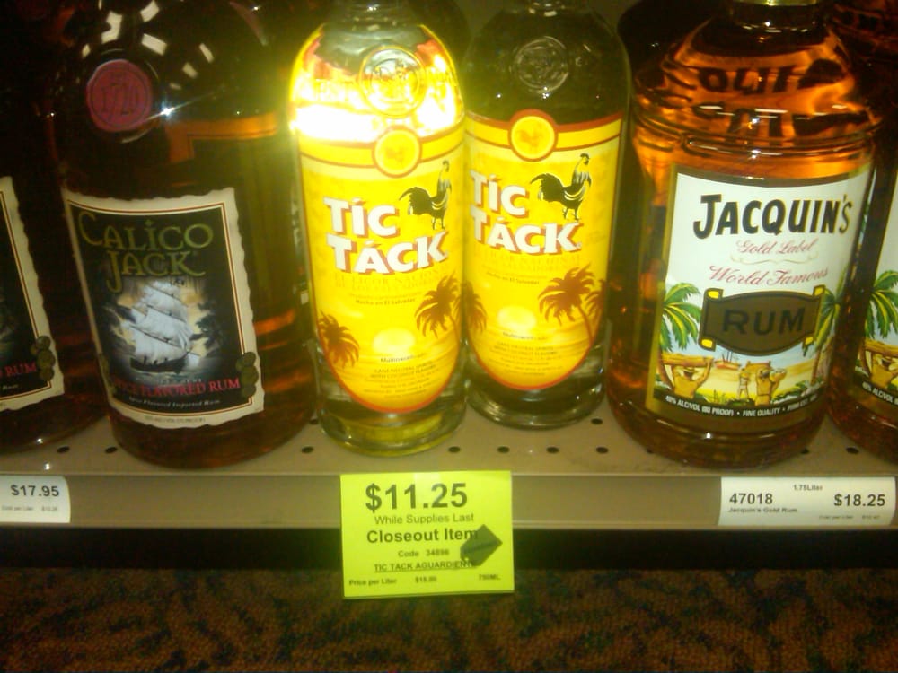 Virginia ABC Store Beer, Wine & Spirits 22330 S Sterling Blvd