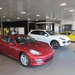 Porsche Of Wallingford >> Porsche Of Wallingford 11 Photos Car Dealers 800 S Colony Rd Porsche Of Wallingford >> Porsche Of Wallingford 11 Photos Car Dealers 800 S Colony Rd