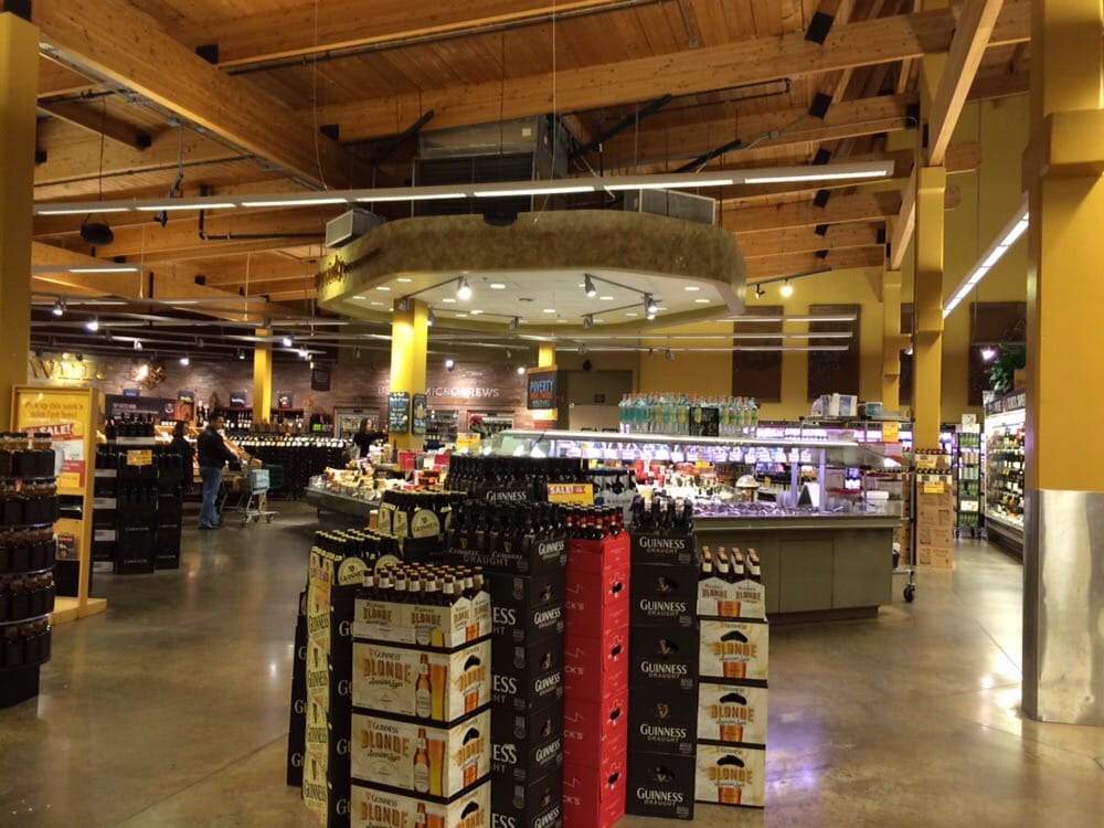 Whole Foods Market 90 Photos & 121 Reviews Grocery 10020 Regency