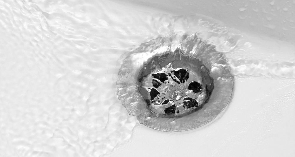 Summers Plumbing Service