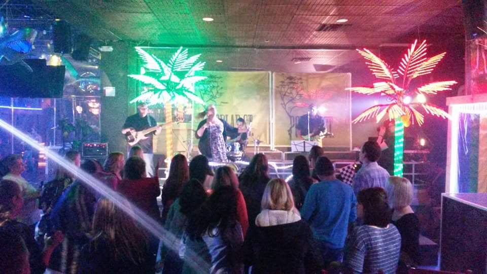 Saddle Up Bars 116 SW Jefferson Ave, Peoria, IL Yelp