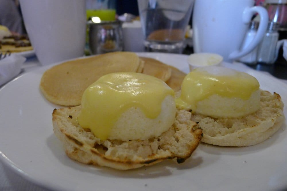 Stacks Pancake House Cafe Order Food Online 177 Photos 388 Eggs Benedict Breakfast