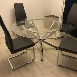 Fab Furniture S 10800 West Pico Blvd Rancho Park Photo Of Fab Furniture Los Angeles Ca United States Kitchen Table And