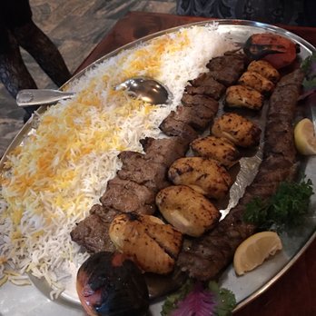 persian room - 371 photos & 627 reviews - scottsdale, az, united persian room - 371 photos & 627 reviews - scottsdale, az, united