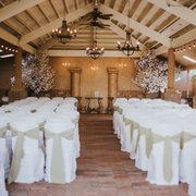 Antique Wedding House 33 Photos 34 Reviews Venues Event Photo Of Antique Wedding House Mesa Az United States Https