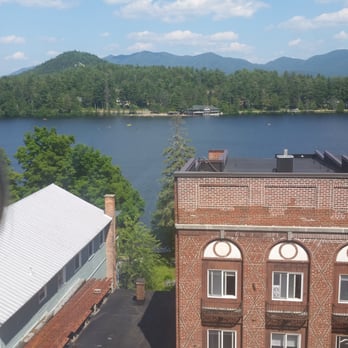 Hotel Northwoods Lake Placid Reviews Hotel Northwoods Lake Placid Reviews