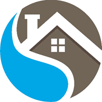 Inspection Technologies