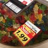 Lucky's Market