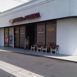 Delucia S Closed Italian 11182 Los Alamitos Blvd Photo Of Delucia S Los Alamitos Ca United States In