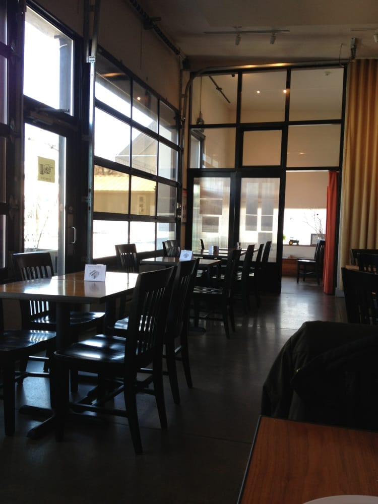 Local 111 23 Photos & 51 Reviews American (New) 111 Main St