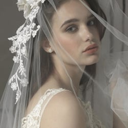Photo Of The White Dress Brighton Mi United States Photo Of The White Dress Brighton Mi United States