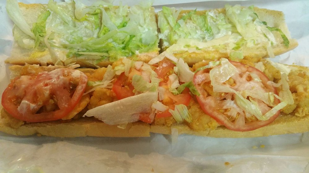 Chateau Super Market Grocery 600 Vintage Dr, Kenner, LA Phone