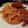 Da Zagara