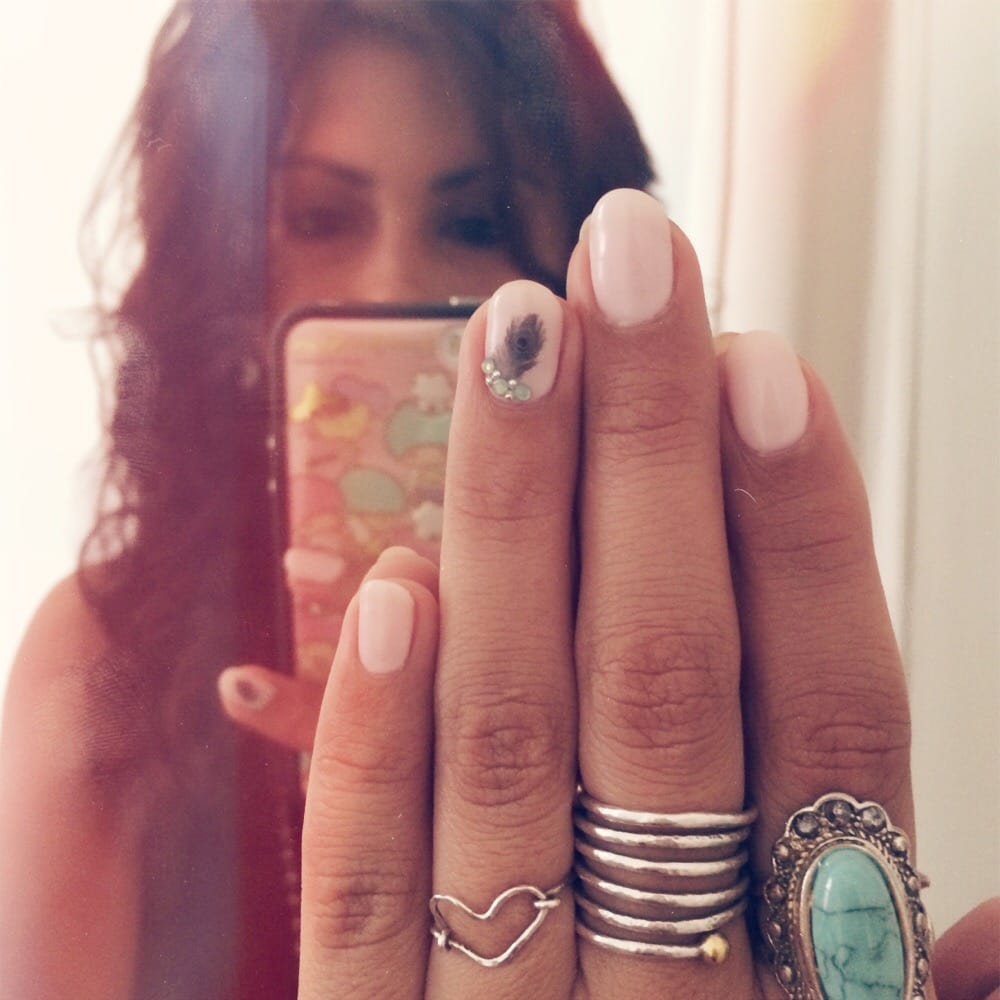 Sakura Nail Spa 156 Photos 153 Reviews Salons 35 E Sakura Nail Spa 156 Photos 153 Reviews Salons 35 E 1st St East Village New York Ny Phone Number Last Updated December 17 2018 Yelp