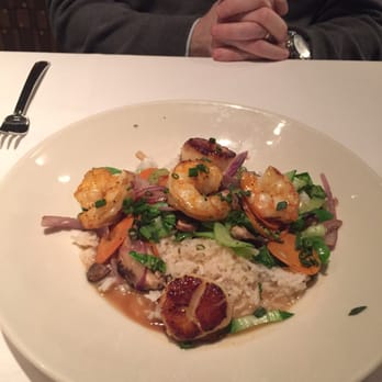 Seafood Restaurants In Tulsa Oklahoma Best Seafood Restaurants In Tulsa Oklahoma Best