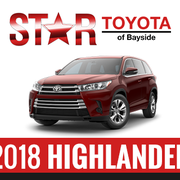 Star Toyota Of Bayside 16 Photos 94 Reviews Car Dealers 205 Photo Of Star Toyota Bayside Ny United States