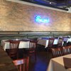 Bourre' Southern Bistro