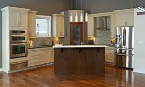 image of business Joseph Galante & Son Contracting