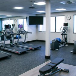 Best Hotels With Smoking Rooms In Aurora Co Last Updated December Category Hotels