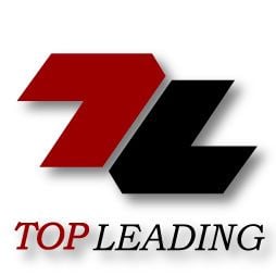 Top Leading Financial