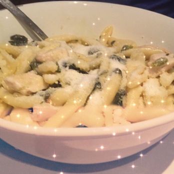 Cantina Italian Restaurant In Middletown Ct Cantina Italian Restaurant In Middletown Ct