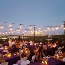 Zilker Park Clubhouse 36 Photos 26 Reviews Venues Event Photo Of Zilker Park Clubhouse Austin Tx United States
