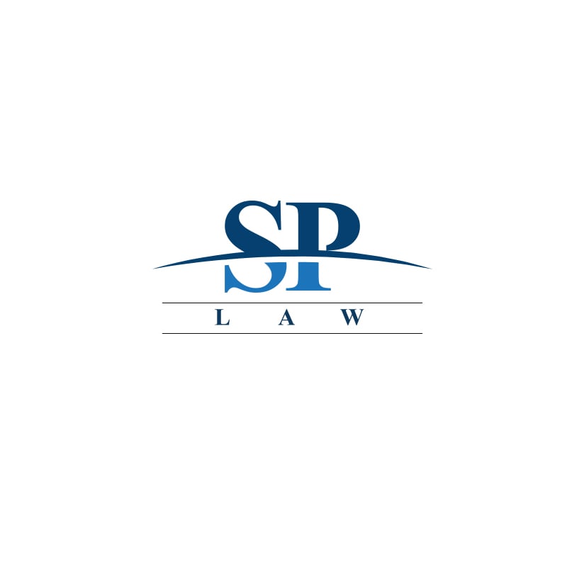Law Offices Of Stuart L Plotnick