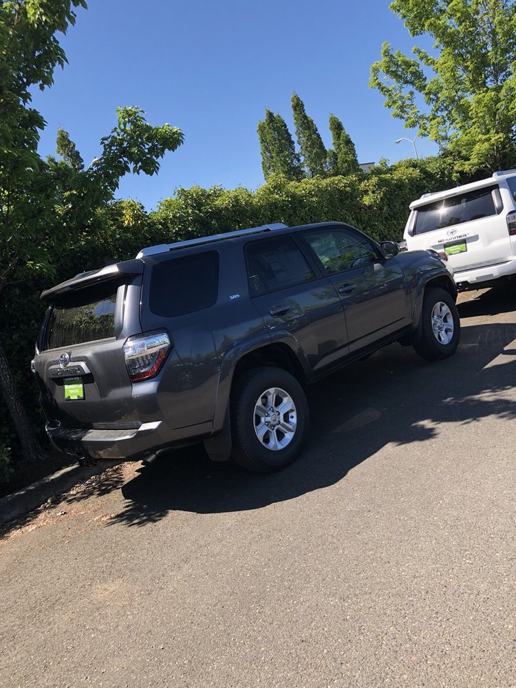 Beaverton Toyota Service >> Beaverton Toyota 45 Photos 388 Reviews Car Dealers 4300 Sw Beaverton Toyota Service >> Beaverton Toyota 45 Photos 388 Reviews Car Dealers 4300 Sw