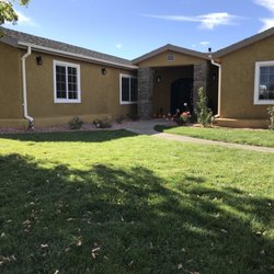 Hartman S Window Service Washing Lancaster Ca Phone Photo Of Hartman S Window Service Lancaster Ca United States
