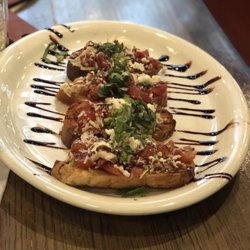 The Best 10 Italian Restaurants In Augusta Ga Last Updated 2 Oliviana S